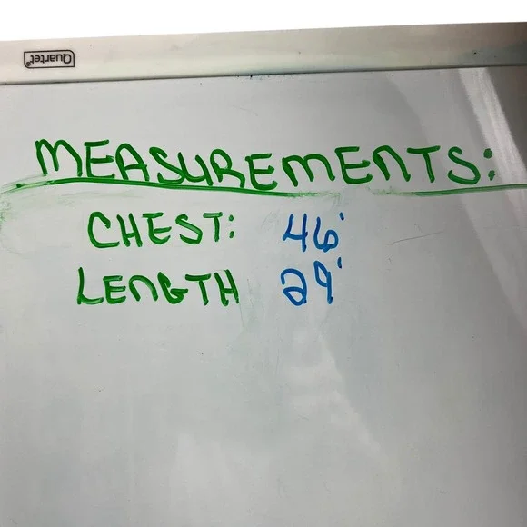 Chicos Sz 2 US L / 12 Paisley Print Smocked‎ Mock Neck Long Sleeve Blouse - Picture 9 of 9